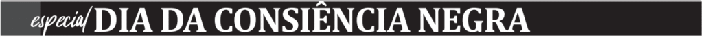 Folha do Val mostra como o racismo se manifesta no dia a dia em Valparaíso, com relatos locais sobre preconceito em diversas áreas e locais. 